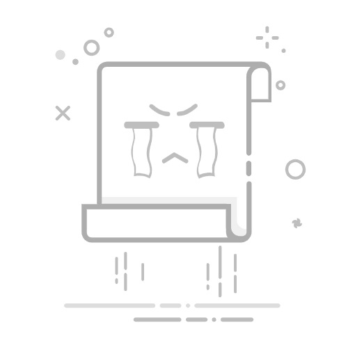 手机重命名大揭秘：轻松为Android设备换名字，个性随心所欲！